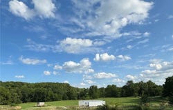 Salem Road, Weston, MO 64098