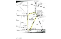 2625 N Oak Ridge Road, Alton, UT 84710