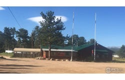 181 Ramona Dr, Red Feather Lakes, CO 80545