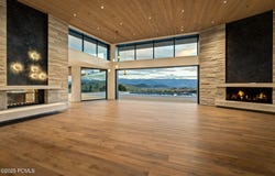 7455 N Promontory Ranch Rd, Park City, UT 84098