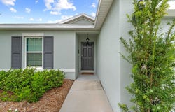 17071 OVAL RUM DRIVE, WIMAUMA, FL 33598