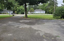 5944 Troy Road, Springfield, OH 45502