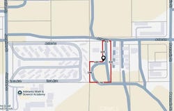 11821 Aztec Lane, Adelanto, CA 92301
