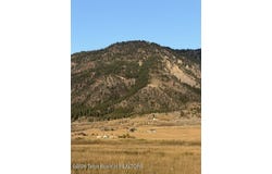 PINKY WINKY DRIVE lot: 26, Etna, WY 83118