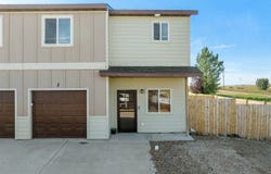 5803 Victoria Avenue, Williston, ND 58801