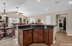 53 Barn Owl Way, Hendersonville, NC 28792