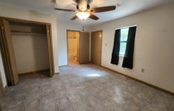 201 Church Ave, Mena, AR 71953