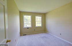 14417 JAYSTONE DRIVE, SILVER SPRING, MD 20905