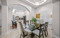 2911 Tulipan Street, Mission, TX 78574