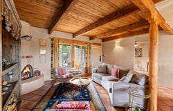 320 Artist, Santa Fe, NM 87501