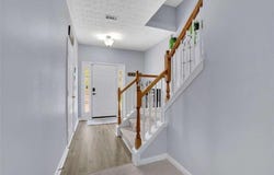 541 Lantern Wood Drive, Scottdale, GA 30079