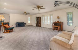 5378 CENTER Street, Mulkeytown, IL 62865