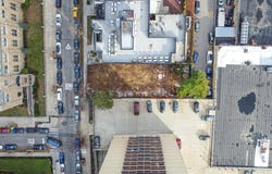 177-06 Wexford Terrace, Jamaica, NY 11432