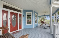 501 Mish Mash Mall Ln, Schulenburg, TX 78956
