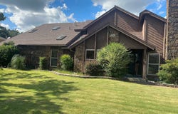505 DOVE DRIVE, McAlester, OK 74501