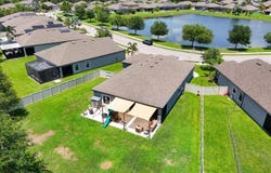 7501 37TH AVENUE E, PALMETTO, FL 34221