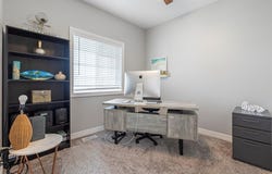 724 Oak Ridge Park, Glenwood, IA 51534