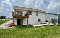 701 Patchett Drive, Mitchellville, IA 50169