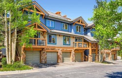 43 SNOWFLAKE DRIVE, Breckenridge, CO 80424