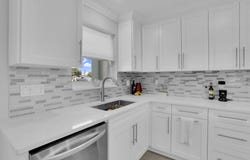540 High Point Drive, Delray Beach, FL 33445