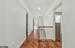 3189 POND MIST WAY, HERNDON, VA 20171