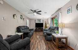 125 ENDER DRIVE, MOOREFIELD, WV 26836