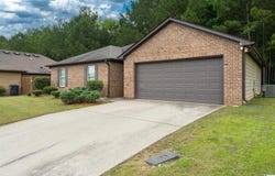 445 MARSH CIRCLE, CALERA, AL 35040
