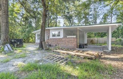 379 Curtis Drive, Sumter, SC 29153