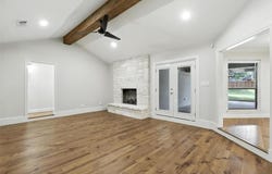 116 Meandering Lane, Burleson, TX 76028