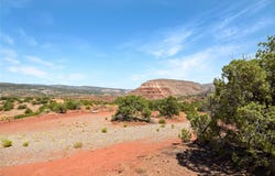 580 Culebra Road, Jemez Pueblo, NM 87024