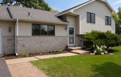 23181 Dahlia Street NW, Saint Francis, MN 55070