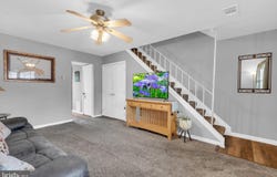565 BELMAWR PL, MILLERSVILLE, MD 21108