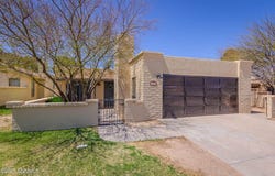 132 N Trevino Road, Santa Teresa, NM 88008