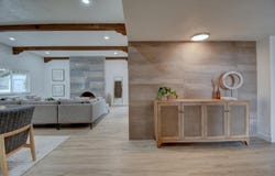 4100 Cibola Village Drive NE, Albuquerque, NM 87111