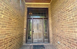 6320 Covington Lane, Tuscaloosa, AL 35405