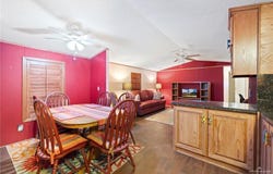 113 Chuck Wagon Drive, Mission, TX 78574