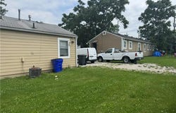 115 S Julia Street, Olathe, KS 66061