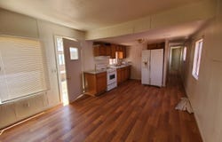 799 W BATTAGLIA Road, Eloy, AZ 85131