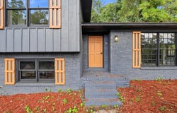 2747 6TH STREET, BIRMINGHAM, AL 35215