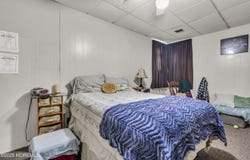 70 K Street, Seaside Park, NJ 08752