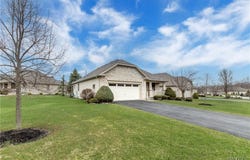 2 Lakeside Circle, Elma, NY 14059