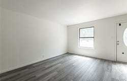 3017 Pembroke Lane, High Ridge, MO 63049