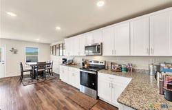 6007 Bluestem Way, San Antonio, TX 78218