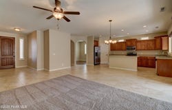 1711 Claire Street, Prescott, AZ 86301