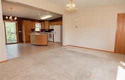 8075 6th Street, Goodview, MN 55959