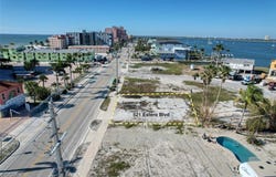 521 Estero Boulevard, Fort Myers Beach, FL 33931