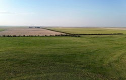 TBD County Road 34, Potter, NE 69156