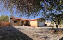 1276 Nile Drive, Thermal, CA 92274