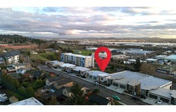 2421 E 6TH St, Vancouver, WA 98661