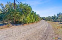 1552 S Rainbow Ranch Road, Wimberley, TX 78676
